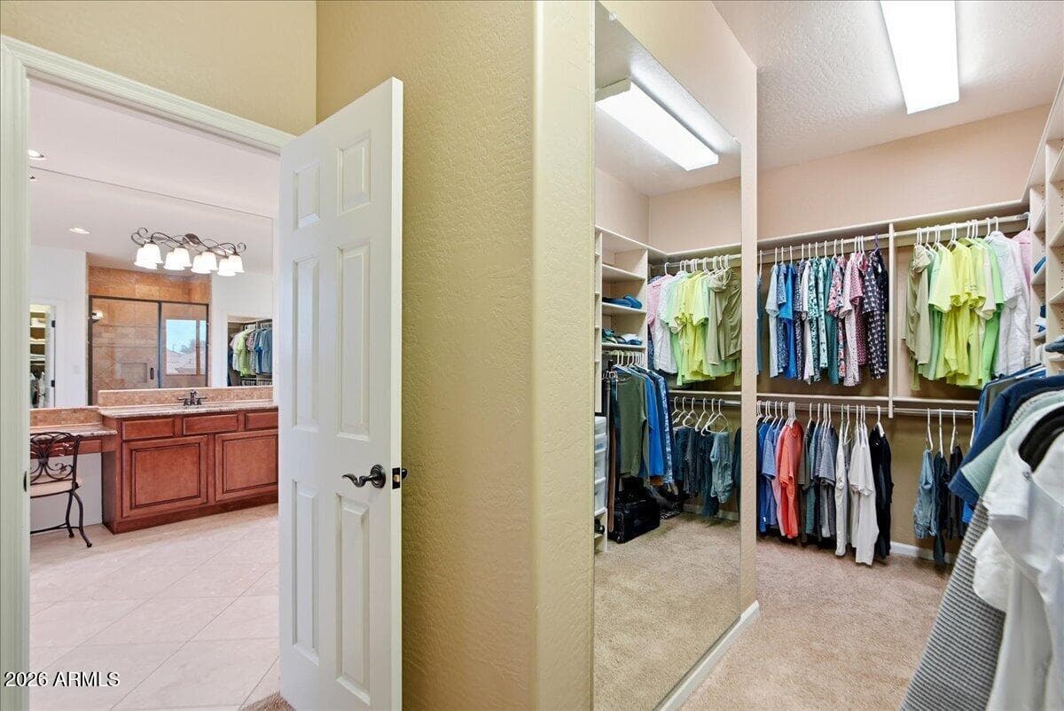 22709 N 38th Way, Phoenix, AZ 85050 — photo 23 of 52
