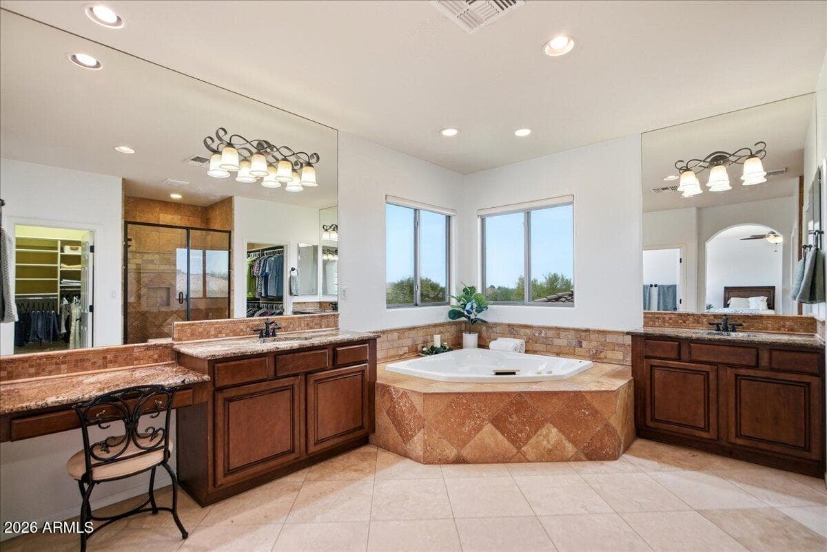 22709 N 38th Way, Phoenix, AZ 85050 — photo 21 of 52