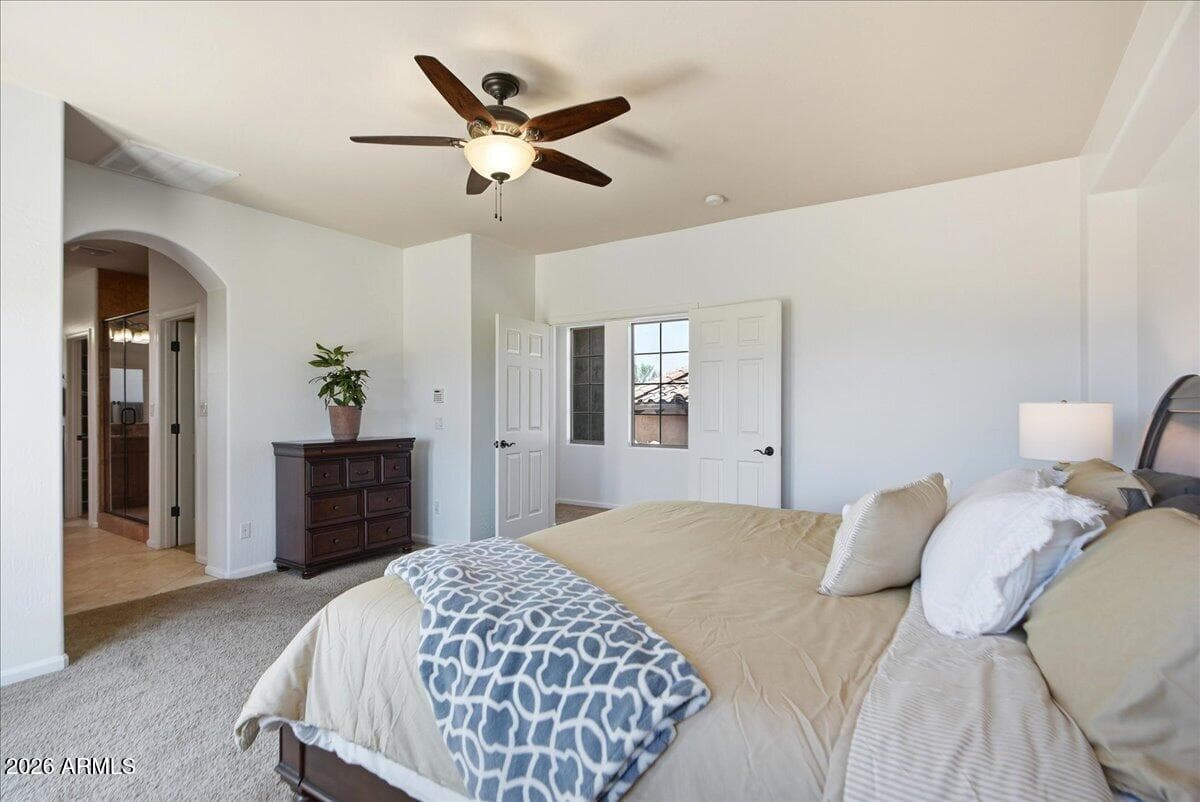 22709 N 38th Way, Phoenix, AZ 85050 — photo 20 of 52