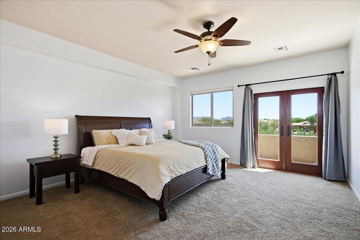22709 N 38th Way, Phoenix, AZ 85050 — photo 17 of 52