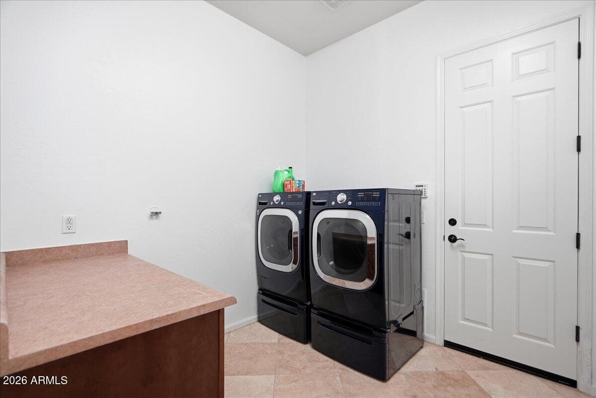 22709 N 38th Way, Phoenix, AZ 85050 — photo 35 of 52