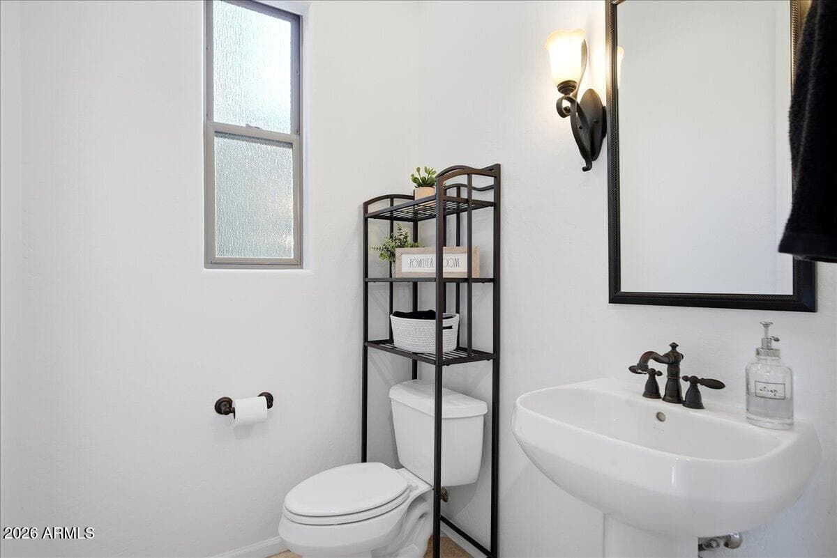 22709 N 38th Way, Phoenix, AZ 85050 — photo 34 of 52