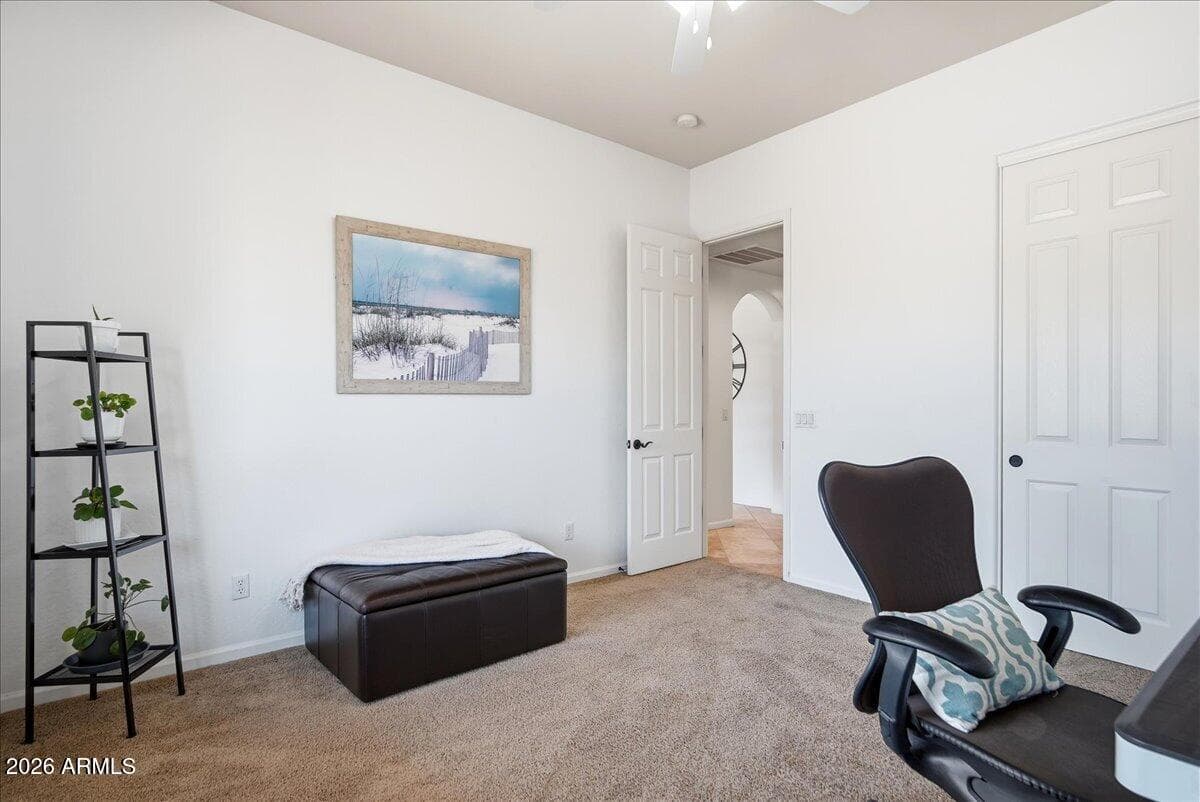 22709 N 38th Way, Phoenix, AZ 85050 — photo 16 of 52