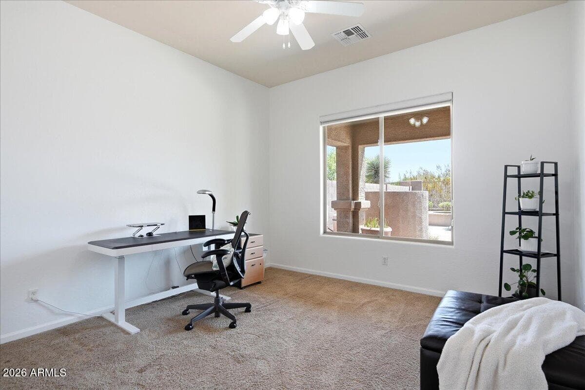22709 N 38th Way, Phoenix, AZ 85050 — photo 15 of 52