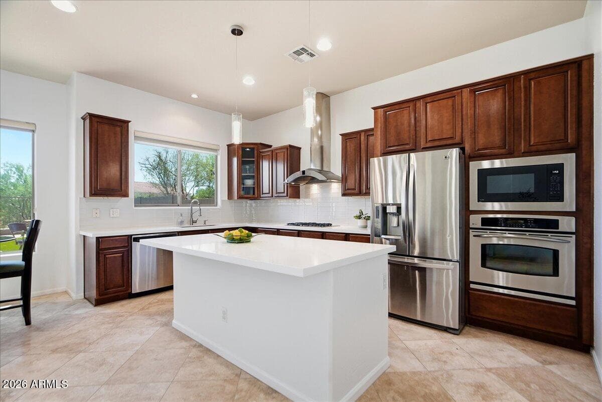 22709 N 38th Way, Phoenix, AZ 85050 — photo 14 of 52