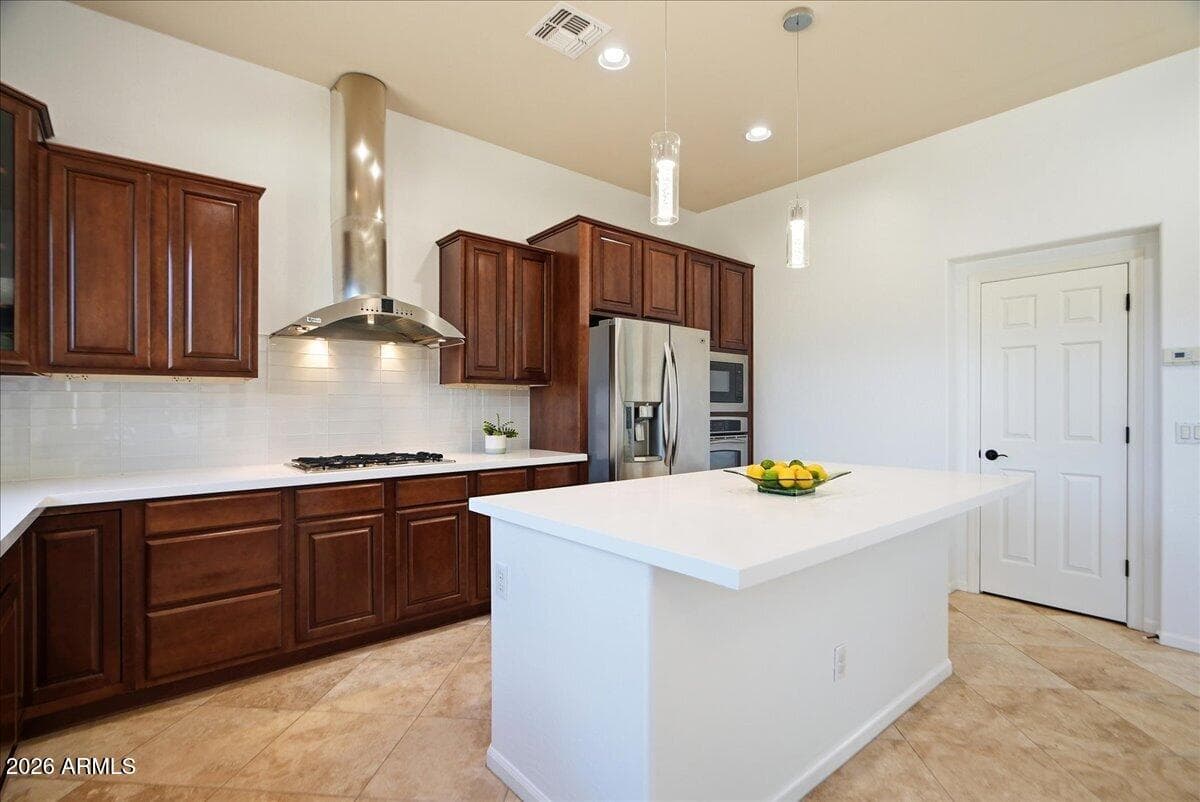22709 N 38th Way, Phoenix, AZ 85050 — photo 13 of 52