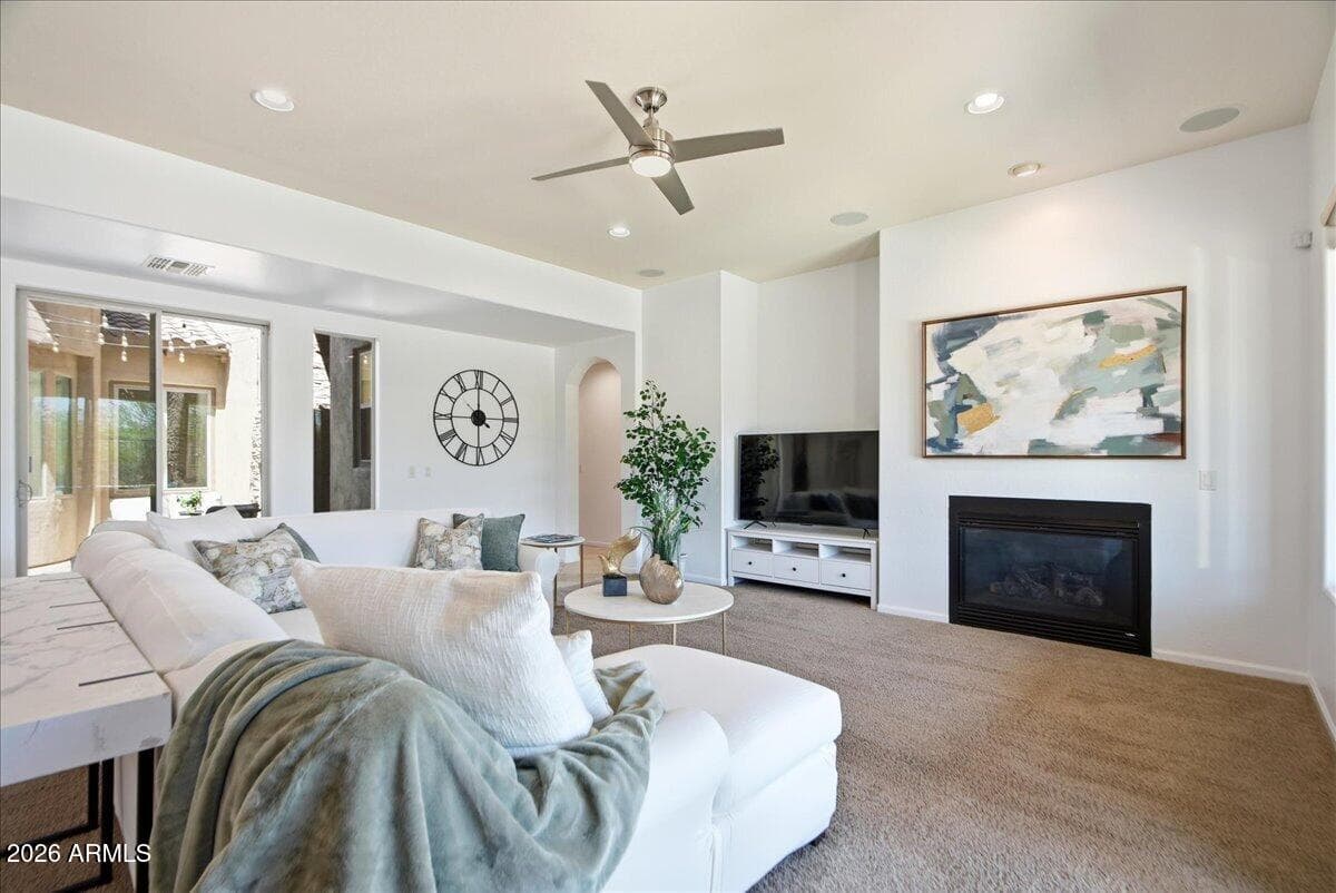 22709 N 38th Way, Phoenix, AZ 85050 — photo 10 of 52