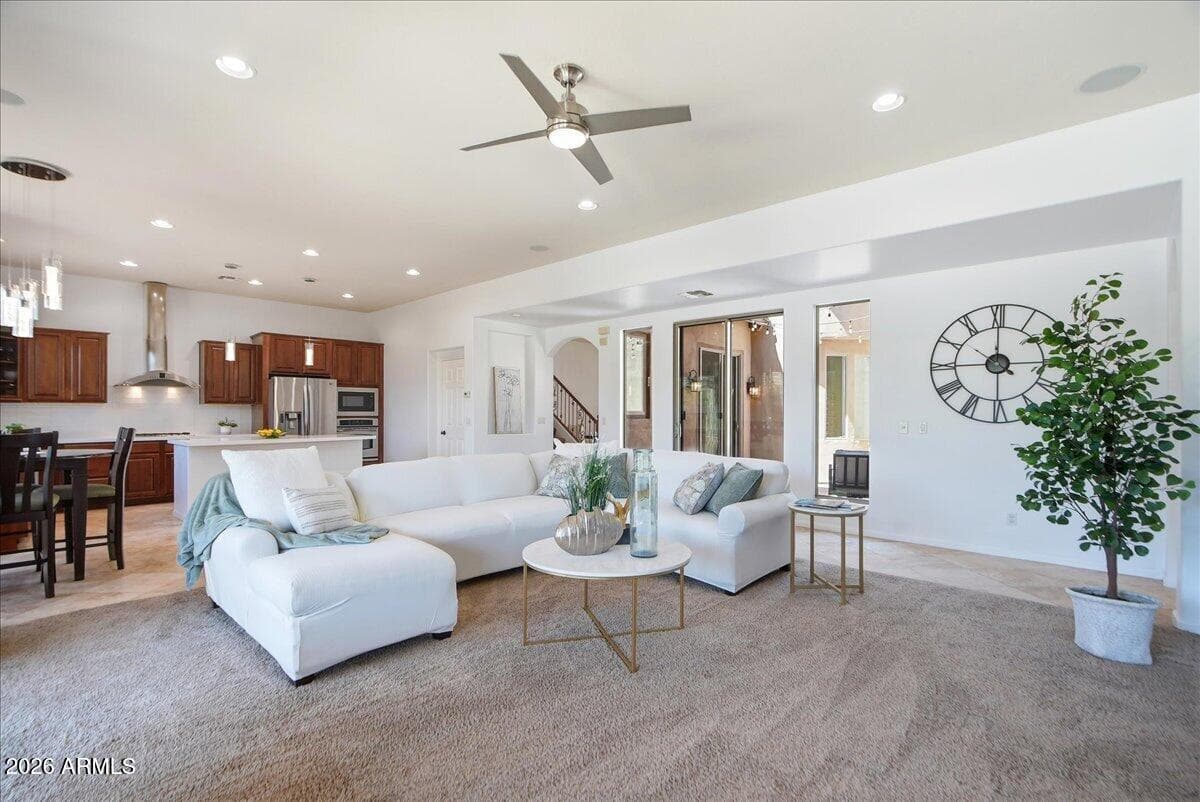 22709 N 38th Way, Phoenix, AZ 85050 — photo 12 of 52