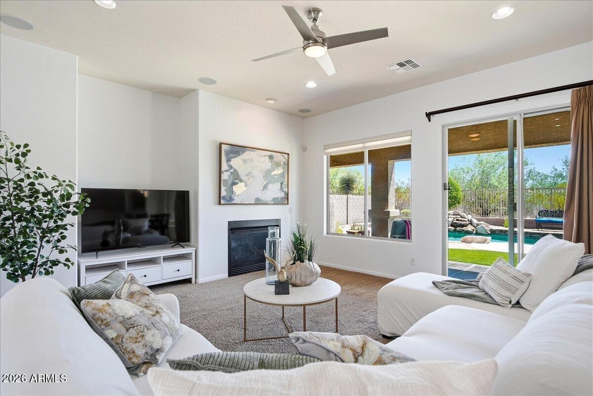 22709 N 38th Way, Phoenix, AZ 85050 — photo 11 of 52