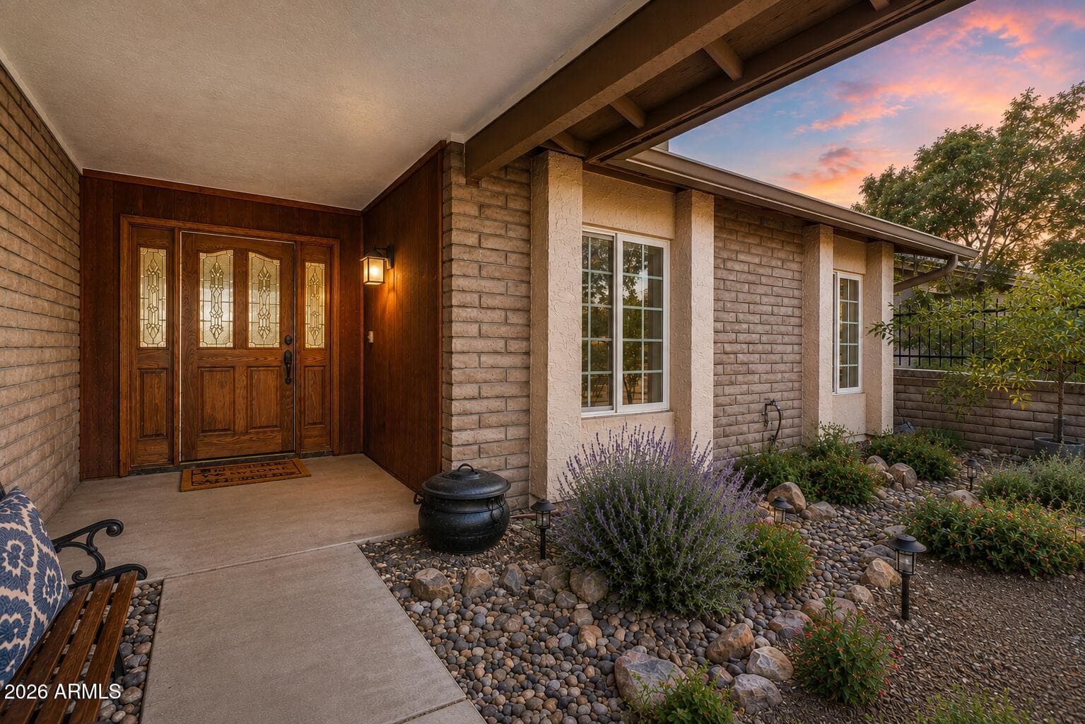14629 N 22nd Lane, Phoenix, AZ 85023 — photo 13 of 27