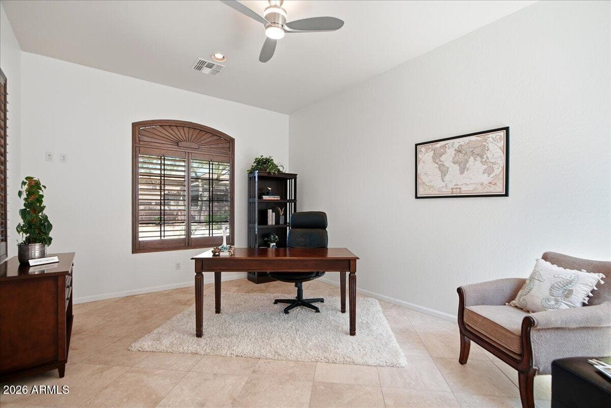 22709 N 38th Way, Phoenix, AZ 85050 — photo 5 of 52