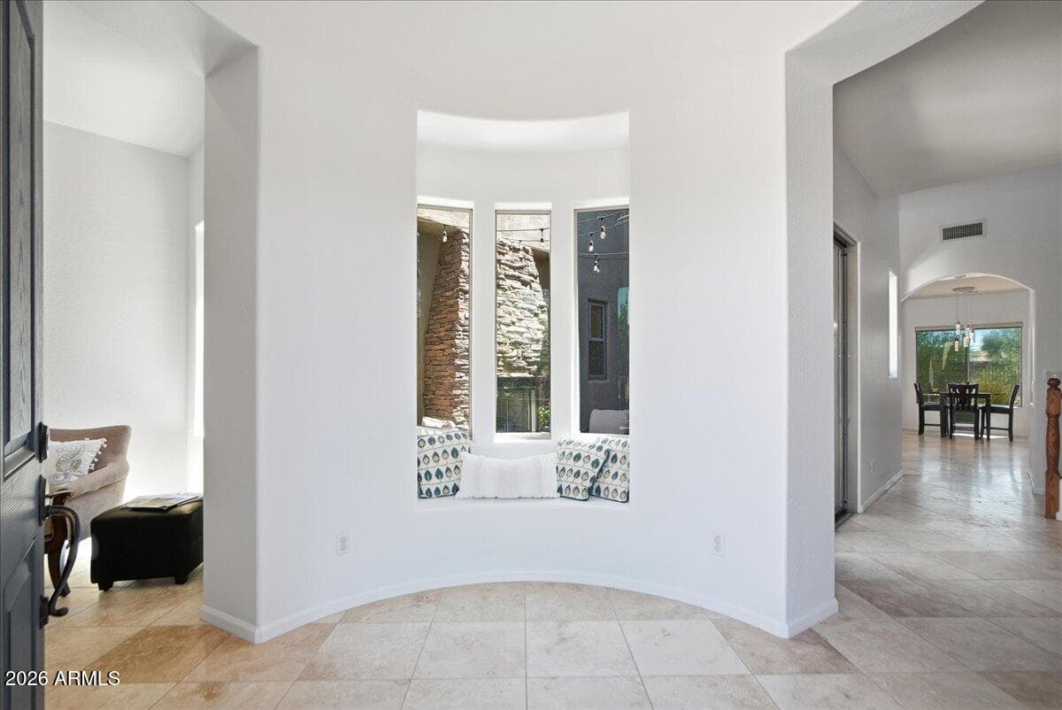 22709 N 38th Way, Phoenix, AZ 85050 — photo 4 of 52