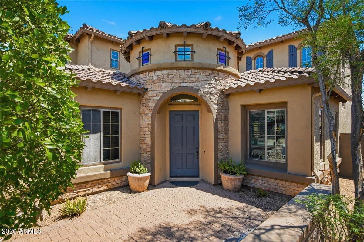 22709 N 38th Way, Phoenix, AZ 85050 — photo 2 of 52