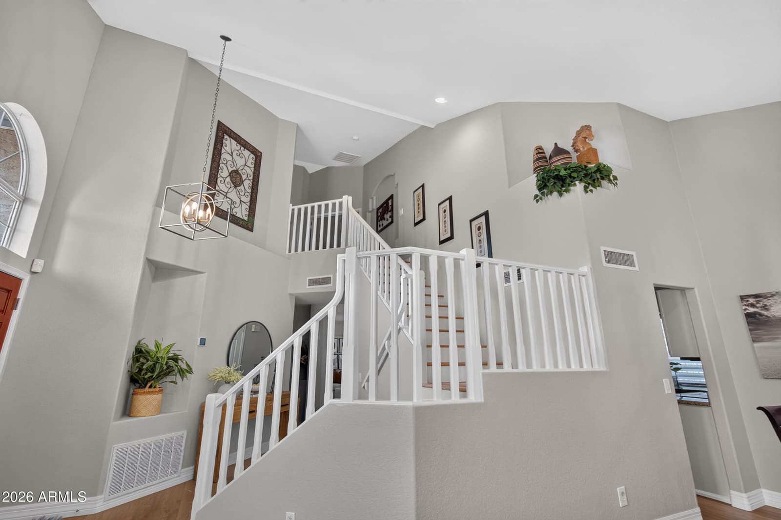 1080 N Aspen Drive, Chandler, AZ 85226 — photo 27 of 61