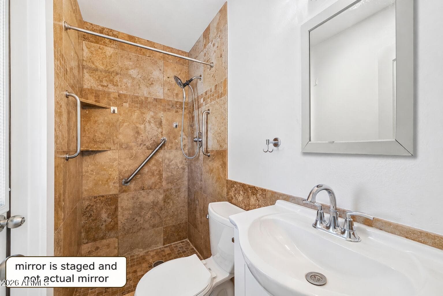2240 W Paradise Drive, Phoenix, AZ 85029 — photo 13 of 41