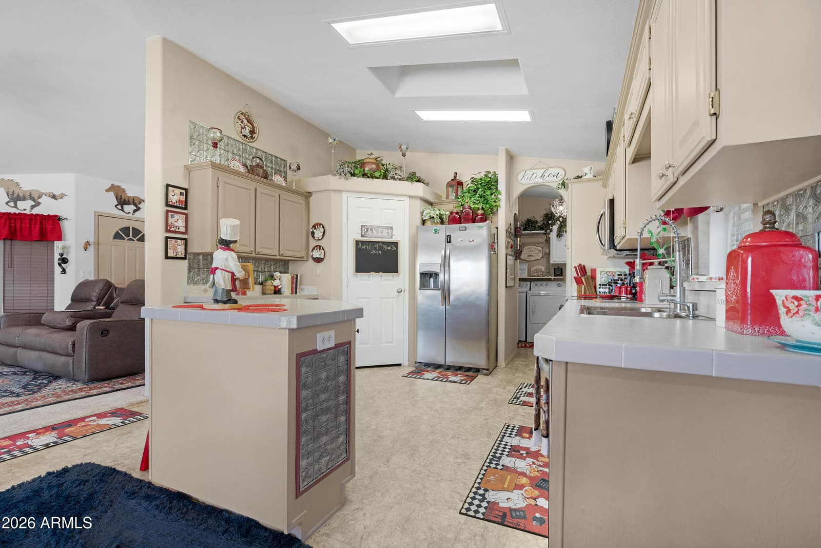 811 E Washington Street, Florence, AZ 85132 — photo 15 of 43