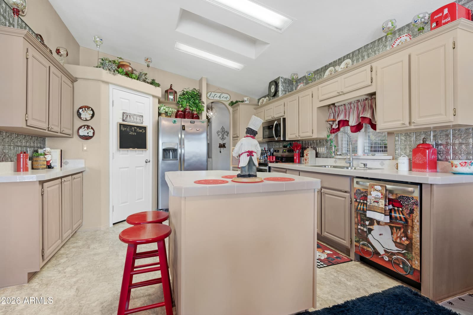 811 E Washington Street, Florence, AZ 85132 — photo 16 of 43