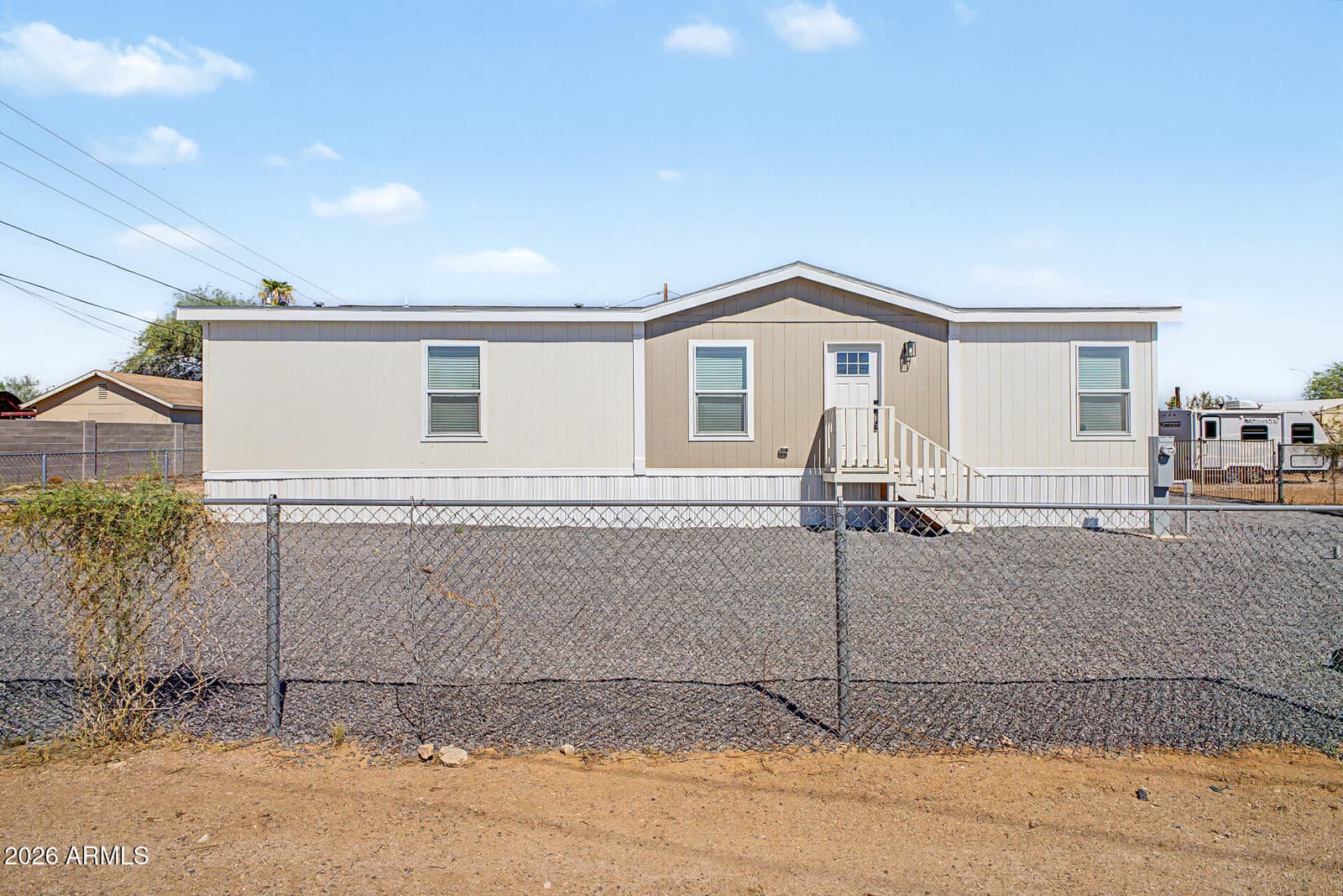 341 S Malcolm Drive, Apache Junction, AZ 85120 — photo 25 of 28