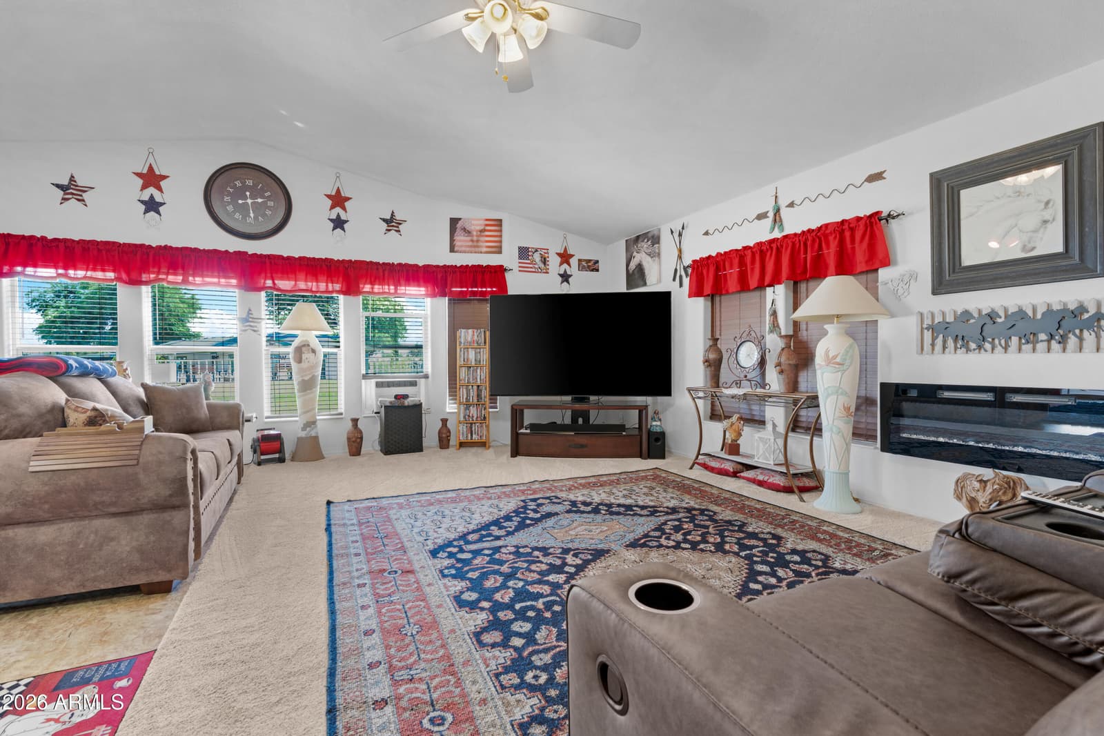811 E Washington Street, Florence, AZ 85132 — photo 10 of 43