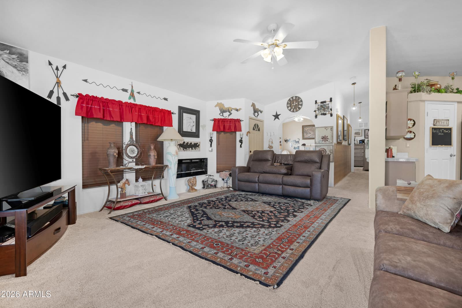 811 E Washington Street, Florence, AZ 85132 — photo 12 of 43