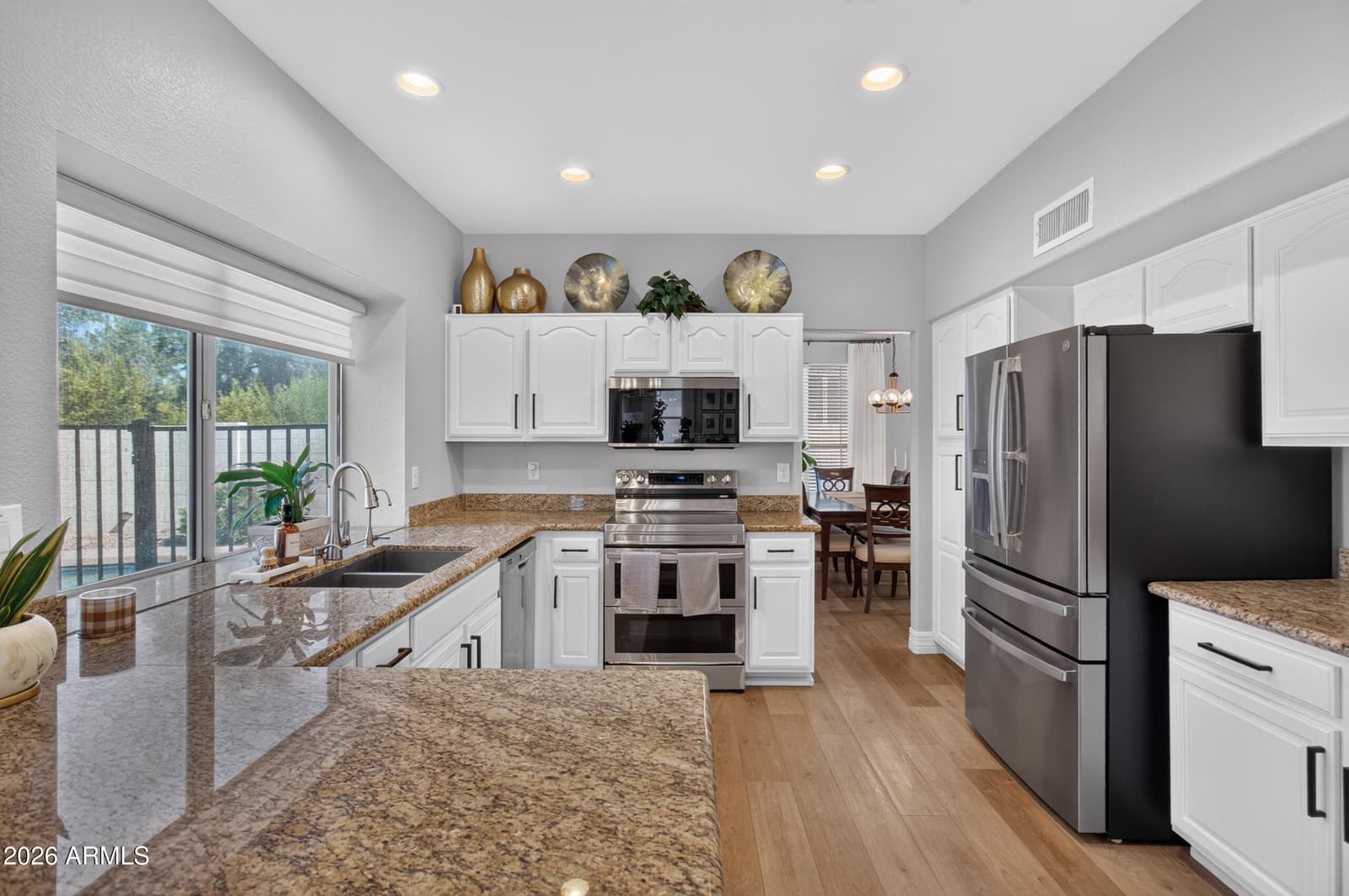 1080 N Aspen Drive, Chandler, AZ 85226 — photo 9 of 61