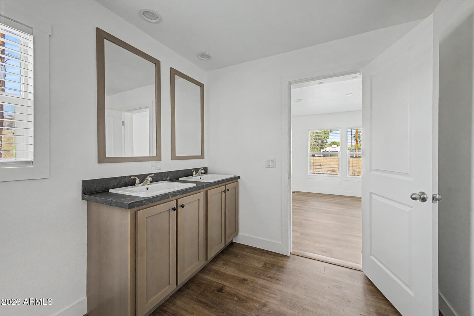 341 S Malcolm Drive, Apache Junction, AZ 85120 — photo 17 of 28