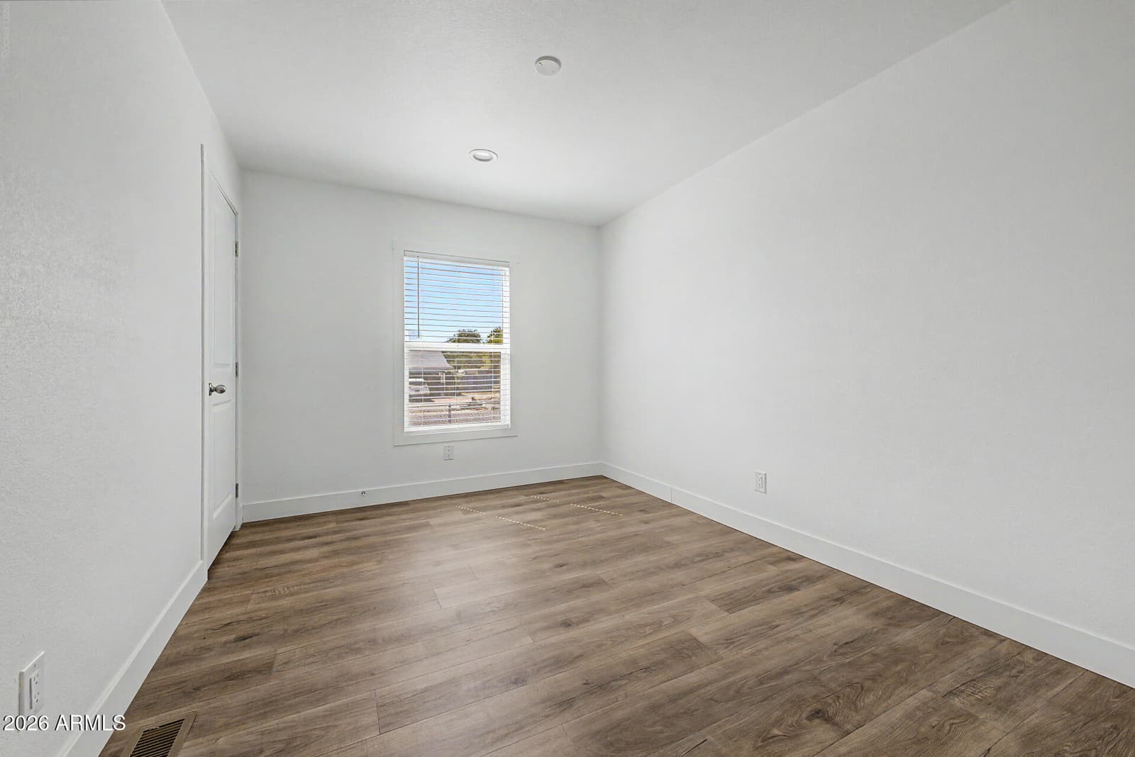 341 S Malcolm Drive, Apache Junction, AZ 85120 — photo 19 of 28