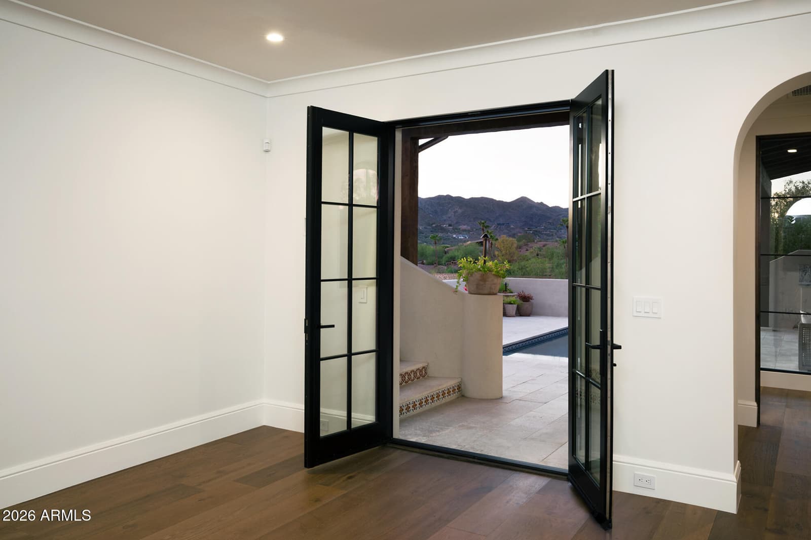5830 N Echo Canyon Lane, Phoenix, AZ 85018 — photo 42 of 56