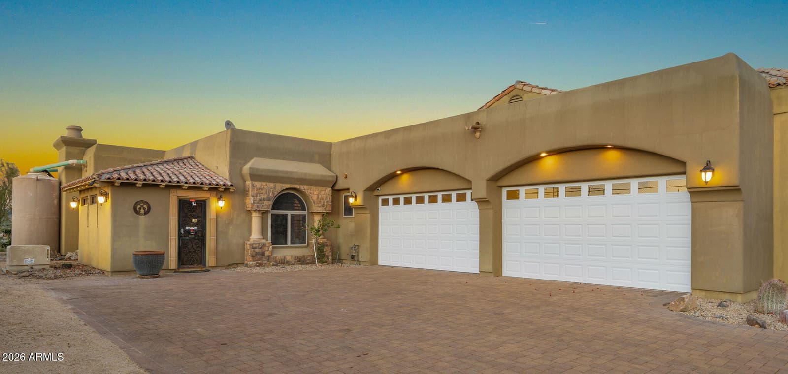6562 E Cave Creek Road, Cave Creek, AZ 85331 — photo 66 of 71