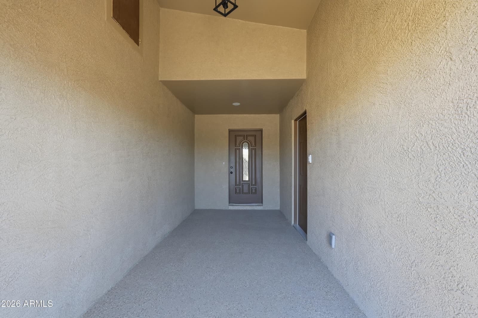 9564 W Santa Cruz Boulevard, Arizona City, AZ 85123 — photo 3 of 21