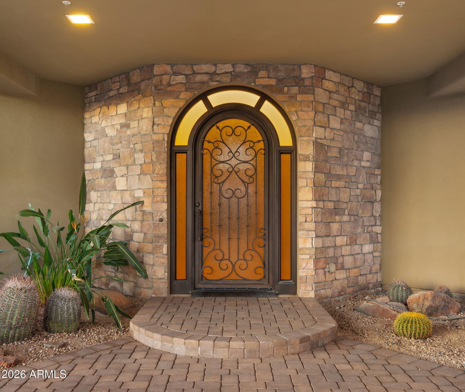 6562 E Cave Creek Road, Cave Creek, AZ 85331 — photo 5 of 71