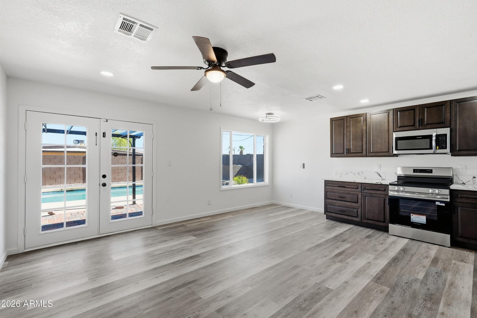 9564 W Santa Cruz Boulevard, Arizona City, AZ 85123 — photo 6 of 21