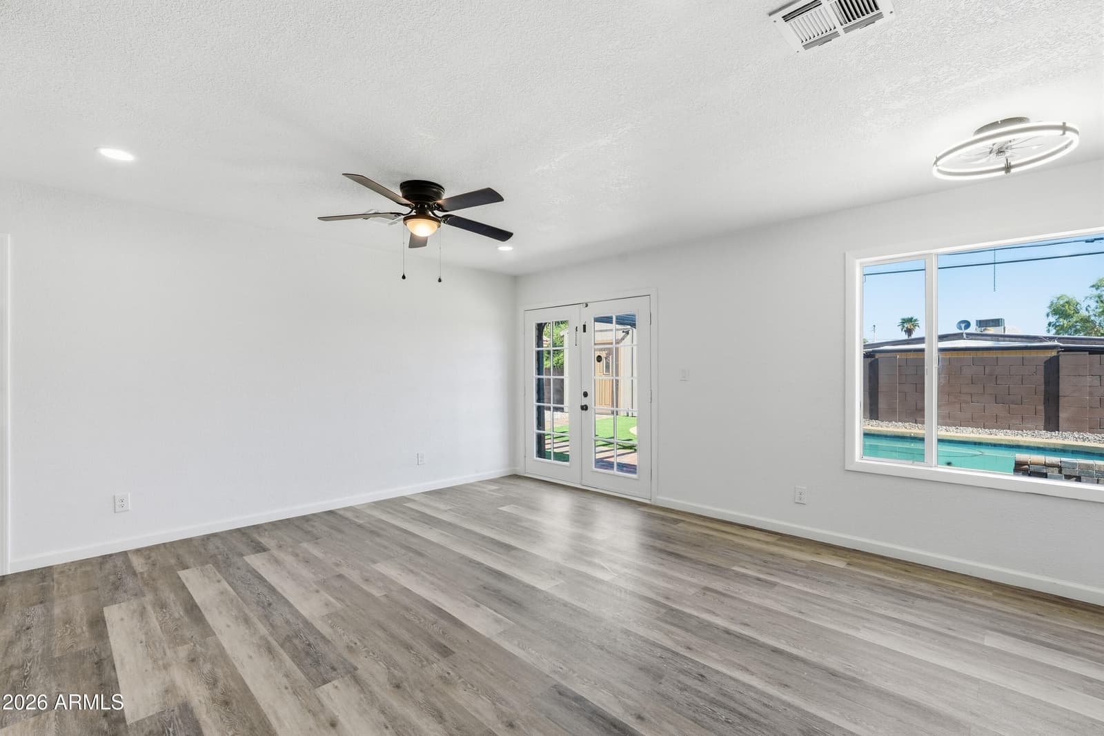 9564 W Santa Cruz Boulevard, Arizona City, AZ 85123 — photo 5 of 21