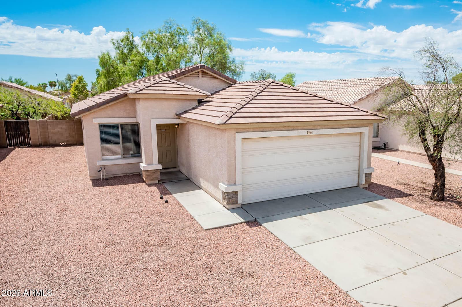 14955 W Acapulco Lane, Surprise, AZ 85379 — photo 2 of 32