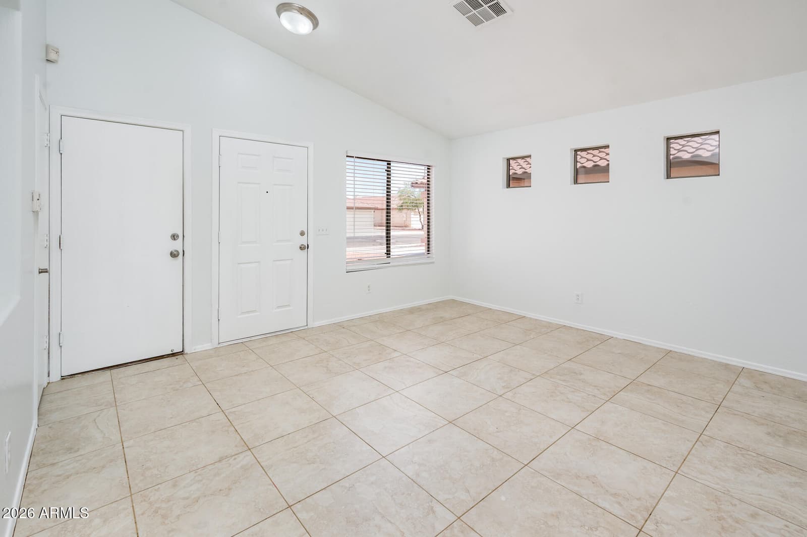 14955 W Acapulco Lane, Surprise, AZ 85379 — photo 3 of 32