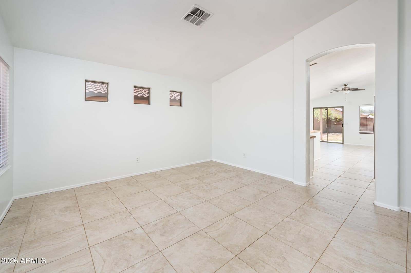 14955 W Acapulco Lane, Surprise, AZ 85379 — photo 5 of 32