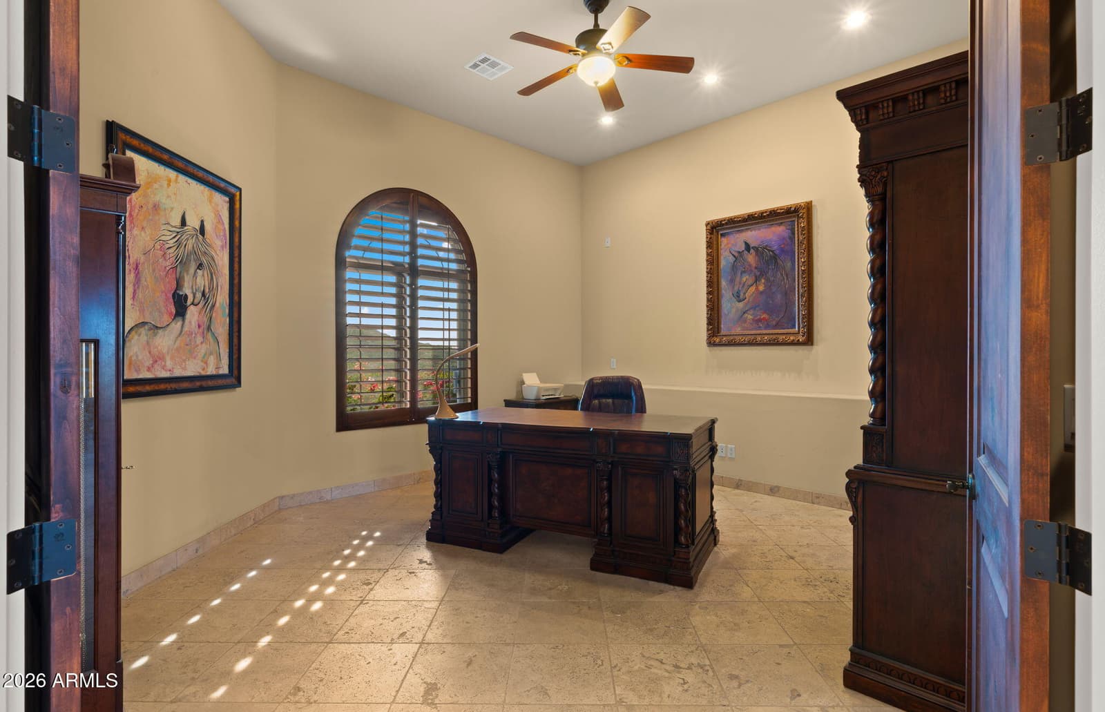 6562 E Cave Creek Road, Cave Creek, AZ 85331 — photo 27 of 71