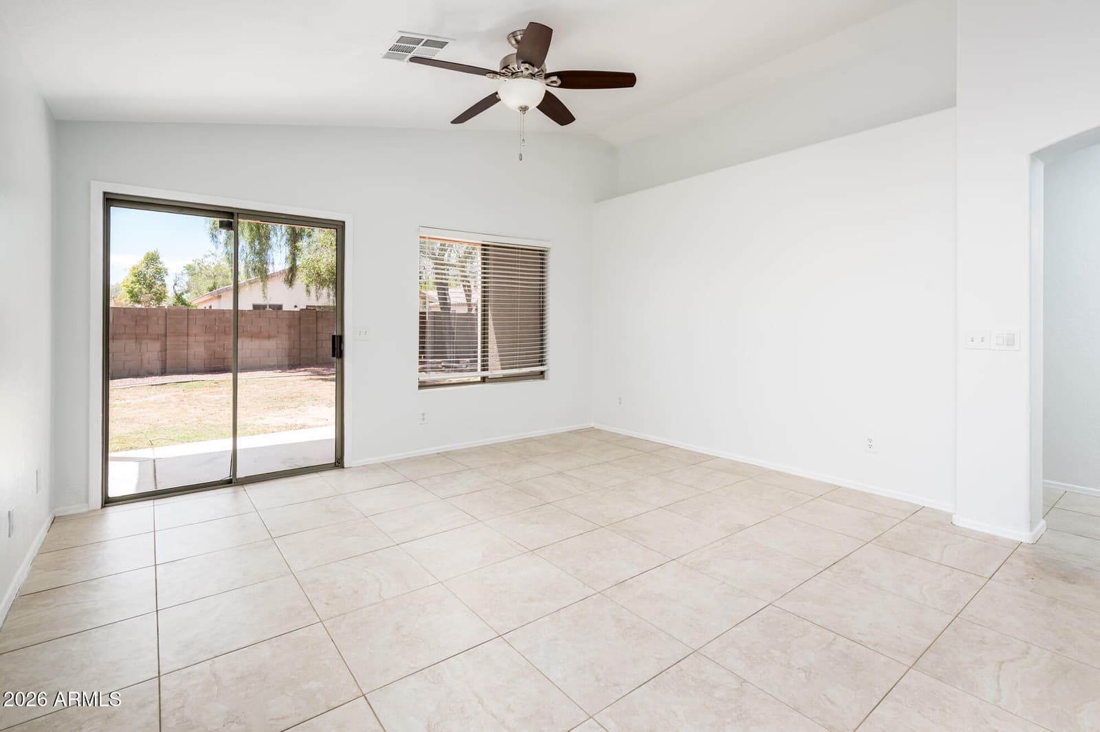 14955 W Acapulco Lane, Surprise, AZ 85379 — photo 10 of 32