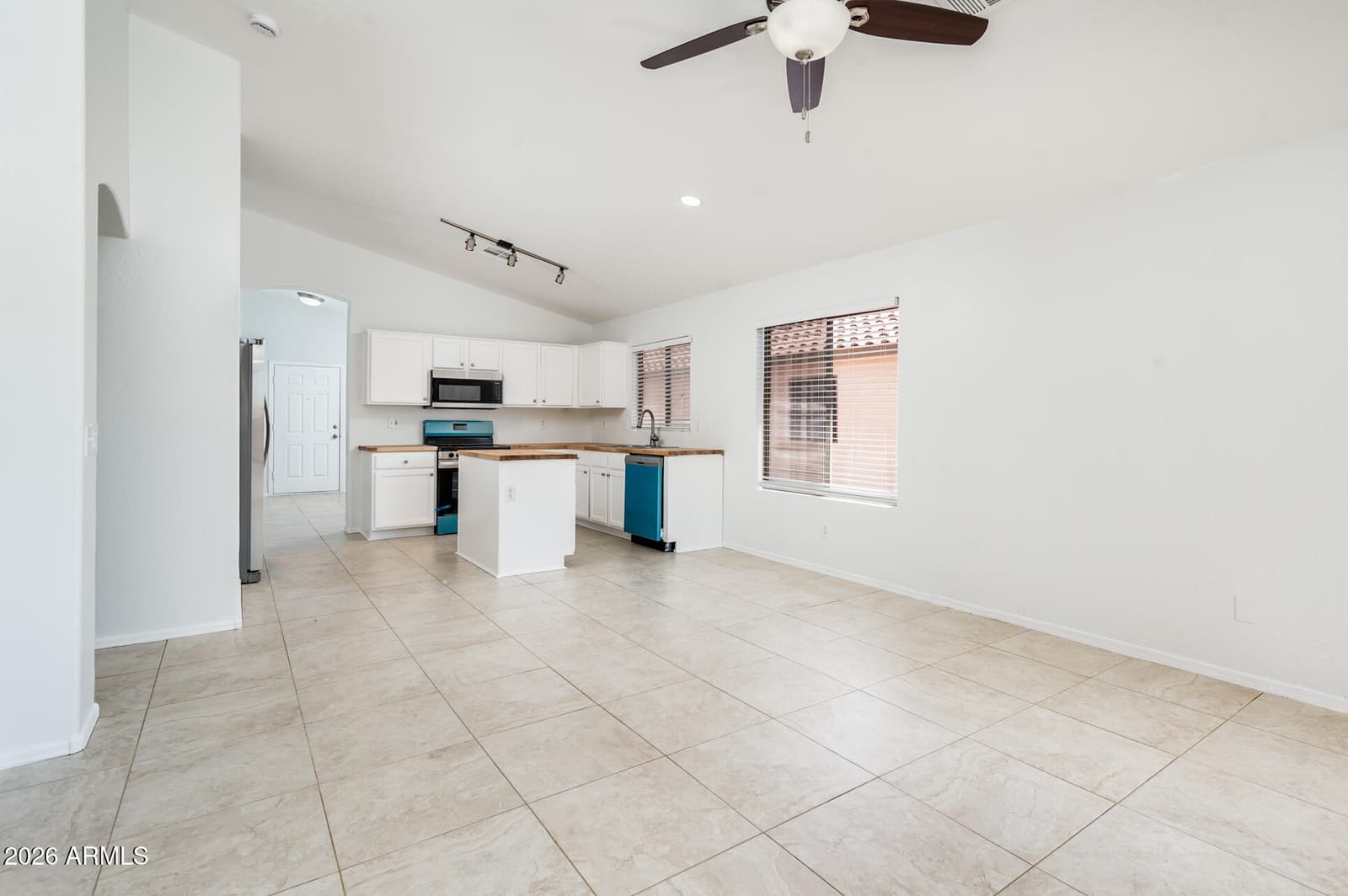 14955 W Acapulco Lane, Surprise, AZ 85379 — photo 11 of 32