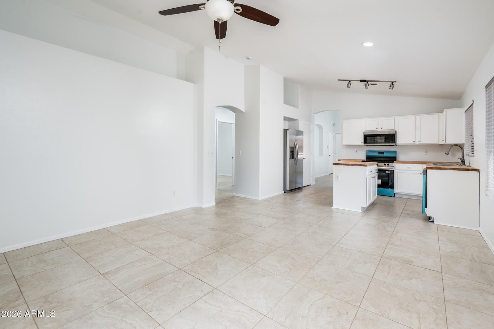 14955 W Acapulco Lane, Surprise, AZ 85379 — photo 12 of 32