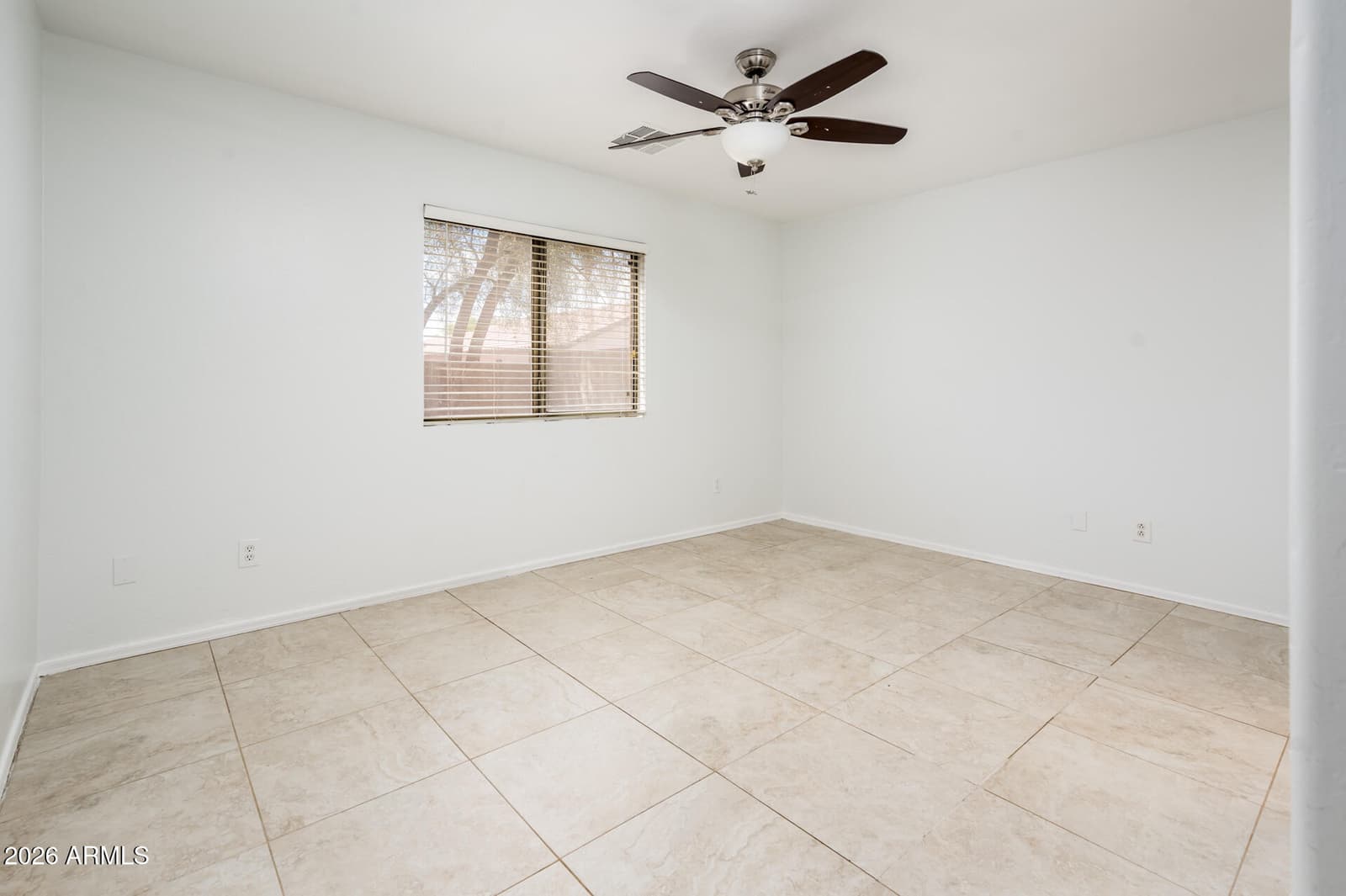 14955 W Acapulco Lane, Surprise, AZ 85379 — photo 13 of 32
