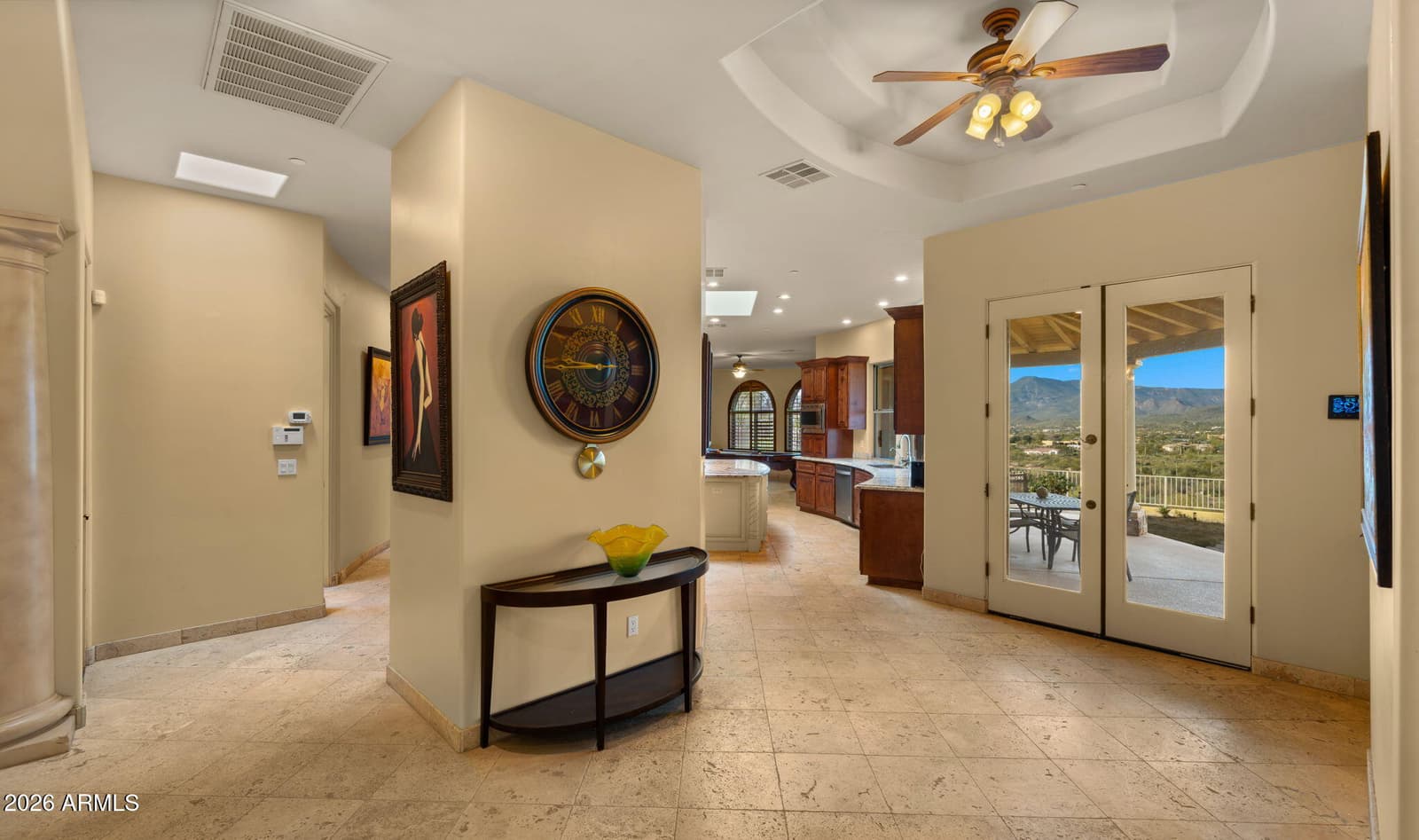 6562 E Cave Creek Road, Cave Creek, AZ 85331 — photo 15 of 71