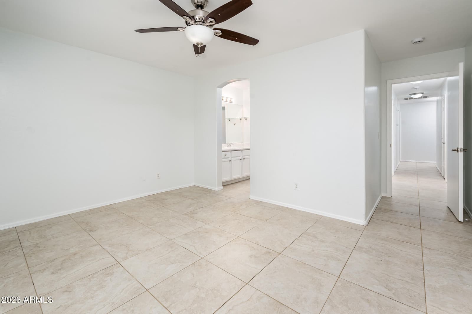 14955 W Acapulco Lane, Surprise, AZ 85379 — photo 14 of 32