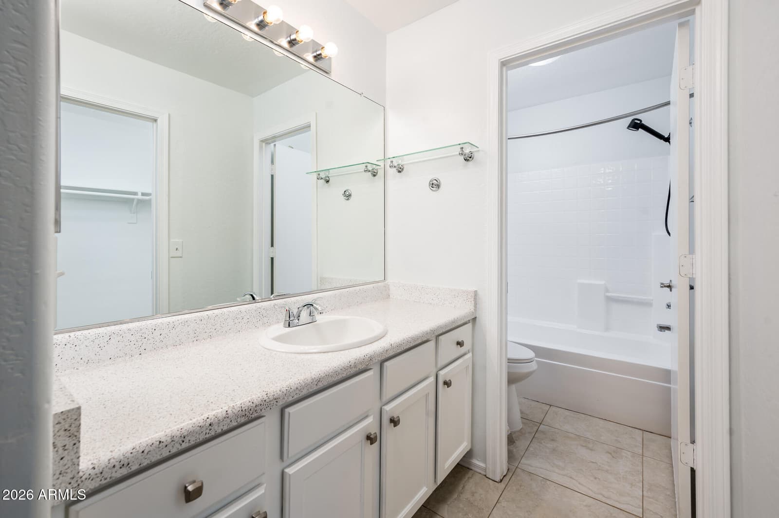 14955 W Acapulco Lane, Surprise, AZ 85379 — photo 15 of 32