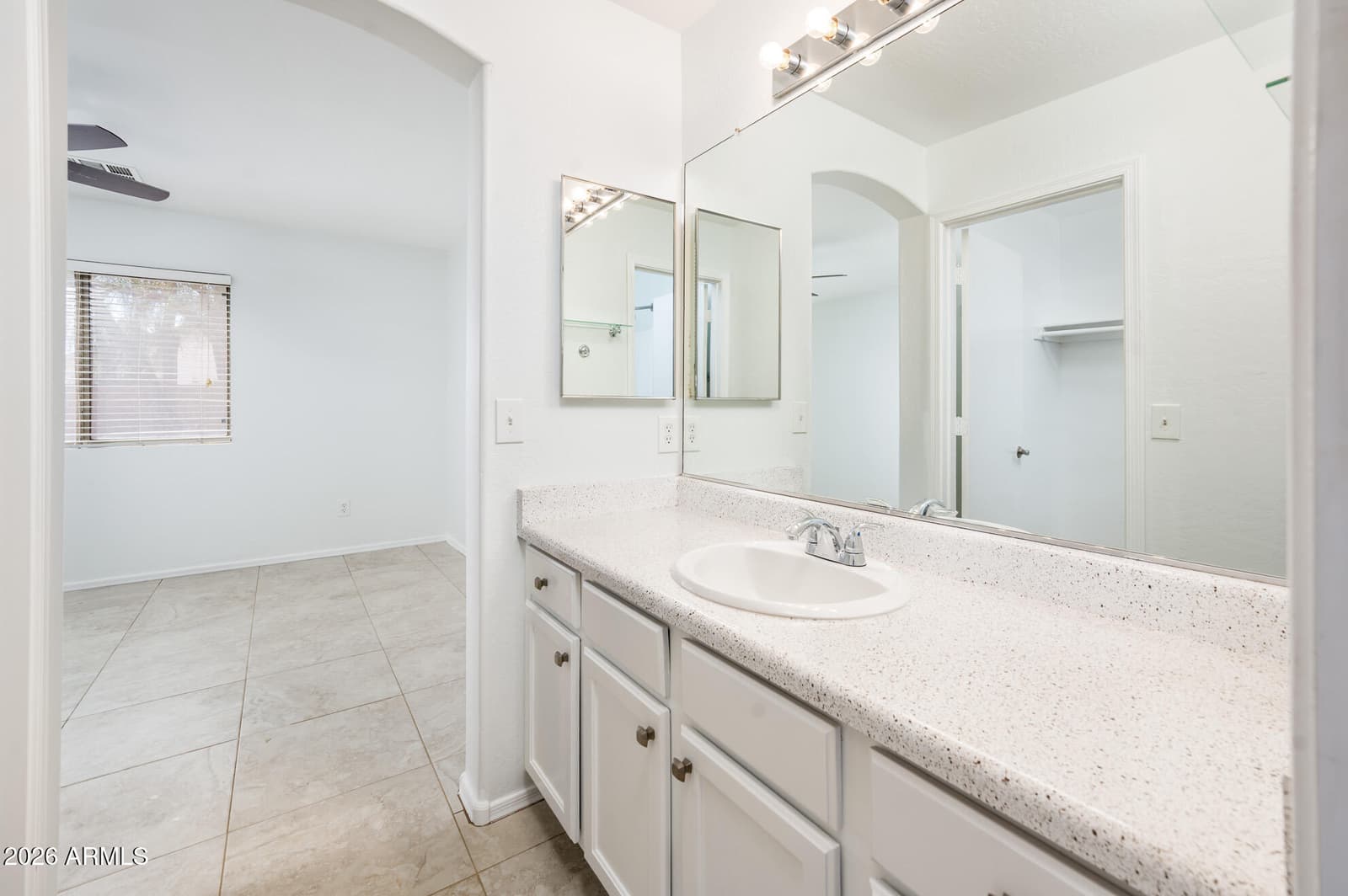 14955 W Acapulco Lane, Surprise, AZ 85379 — photo 16 of 32