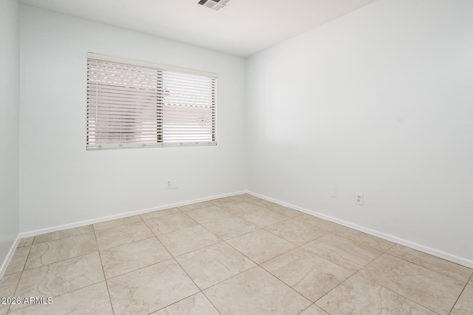 14955 W Acapulco Lane, Surprise, AZ 85379 — photo 18 of 32