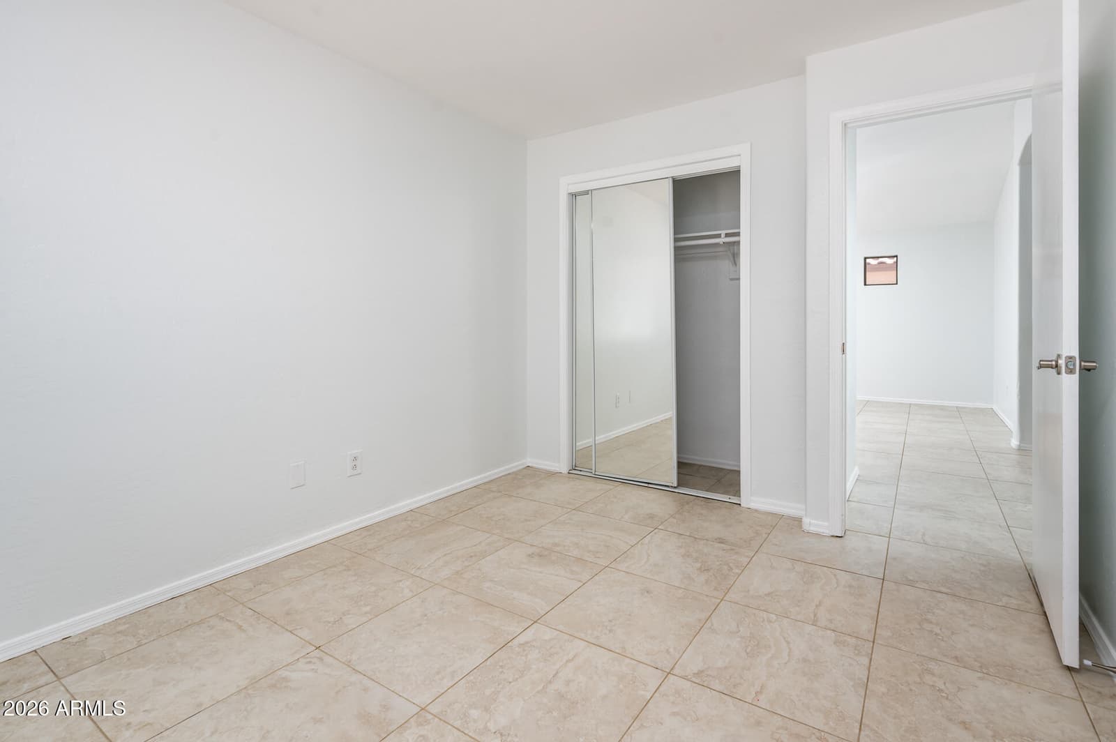 14955 W Acapulco Lane, Surprise, AZ 85379 — photo 19 of 32