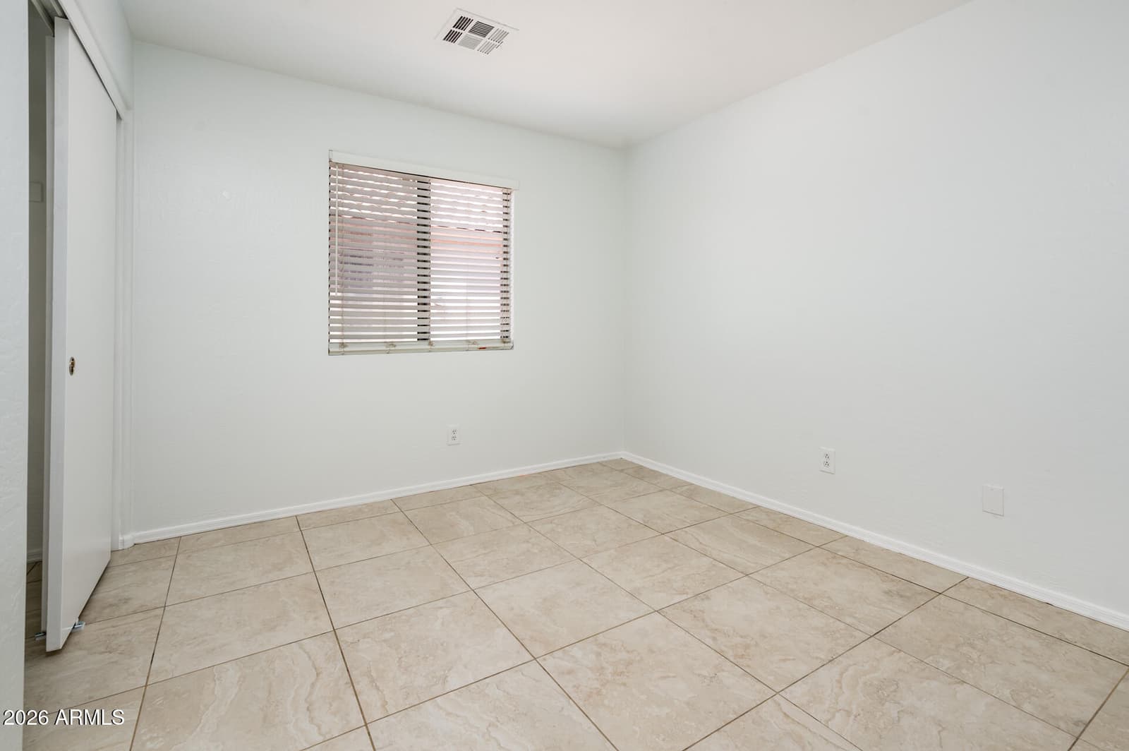 14955 W Acapulco Lane, Surprise, AZ 85379 — photo 22 of 32
