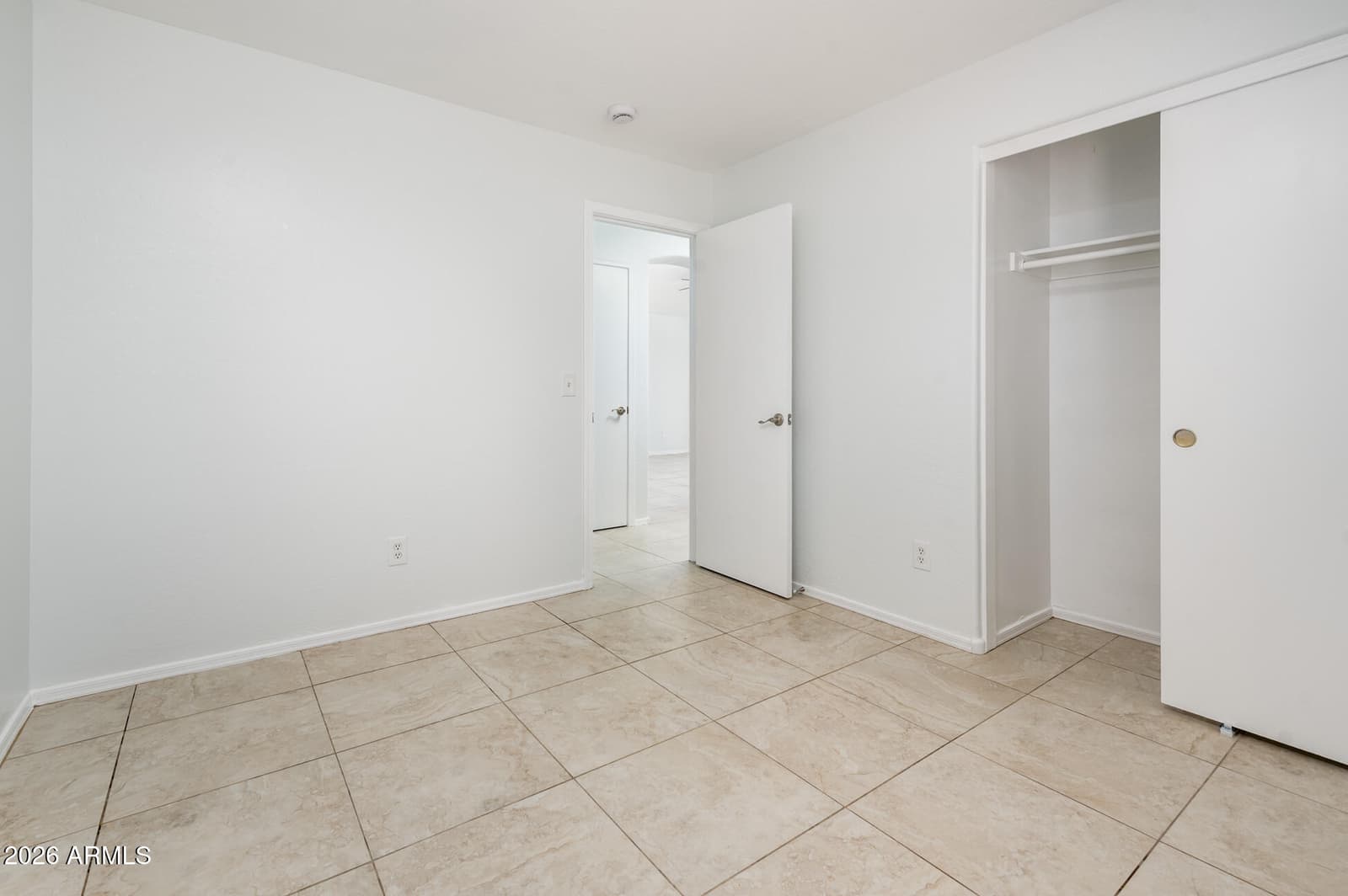 14955 W Acapulco Lane, Surprise, AZ 85379 — photo 23 of 32