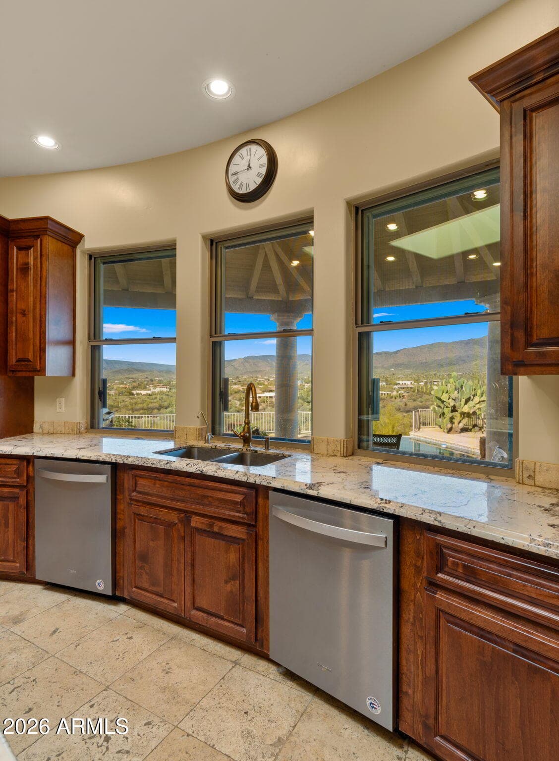 6562 E Cave Creek Road, Cave Creek, AZ 85331 — photo 18 of 71